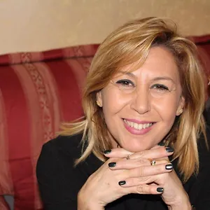 Convitalia Neapel