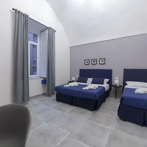 Guest house Bell'ebbuono, Naples