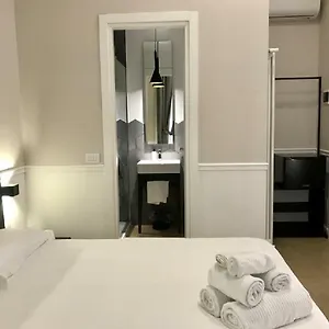 Guest house Kukka, Naples